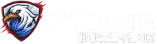 nicegame-logo